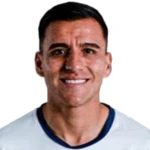 J. Velásquez