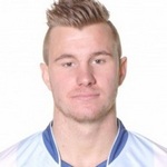 O. Karlsson
