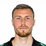 N. Dahlstrom