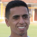 Giovane