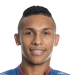 D. Ruiz