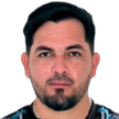 A. Quesada