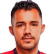 R. Rivera