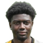 J. Balde
