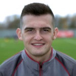 D. Byrne