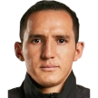 D. Madrigal