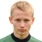 A. Ageev