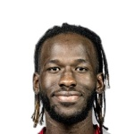 I. Ndiaye