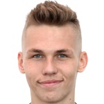 A. Fojticek