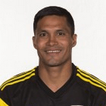 J. Arrieta