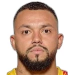 J. J. Ruiz