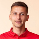 O. Pyatov
