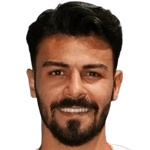 O. Ulaş