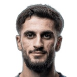 Noah Shamoun