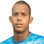 M. Aju