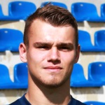 P. Paczuk
