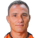 K. Gutiérrez