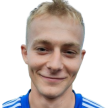 J. Svoboda