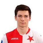 M. Cupak