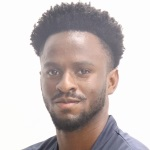 Jefferson Victor
