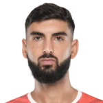 Yasser Hamed