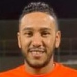 Al Mahdi Elhouni
