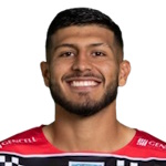J. Rios