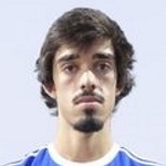 R. Santos