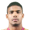 Ronaldo Rodrigues
