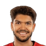 Jota