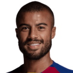 Rafinha Alcântara