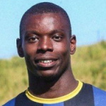 A. Silva