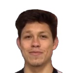 Y. Valencia