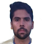 Joao Victor