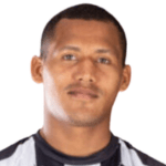 N. Rodriguez