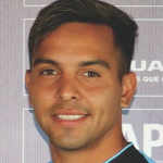 F. Ramos