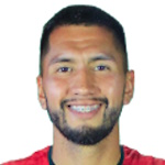M. Quezada