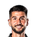 Antonio Čolak