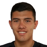 S. Guerra Navarro