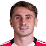 K. Akturkoglu