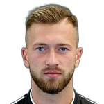 P. Zulj