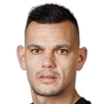 T. Duka
