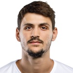 S. Juric