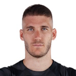 I. Grbic
