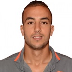 Y. Tourabi