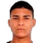 Kaua Jesus