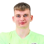 I. Malashchitskiy