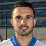 I. Murua