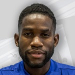 Rodrigo Bongongui
