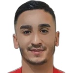 T. Çulha